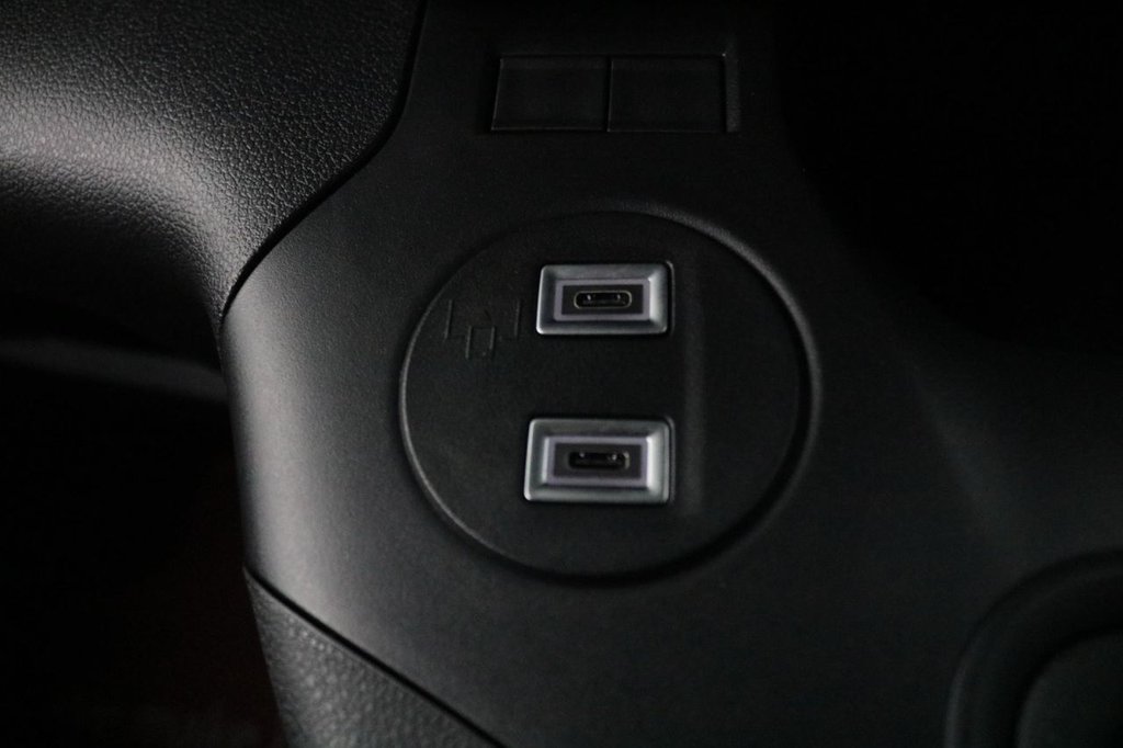 Used Peugeot Partner 2024 for sale - 76773046: Photo 47