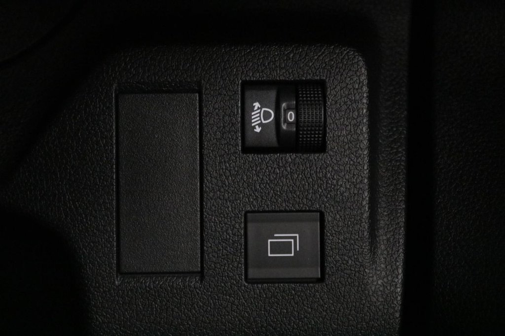 Used Peugeot Partner 2024 for sale - 76773046: Photo 48