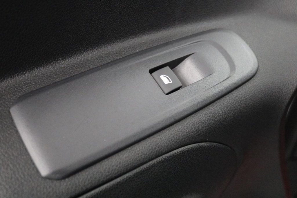 Used Peugeot Partner 2024 for sale - 76773046: Photo 49