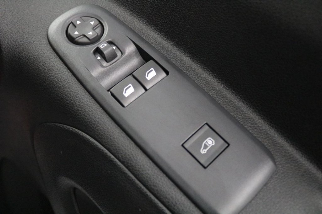 Used Peugeot Partner 2024 for sale - 76773046: Photo 50