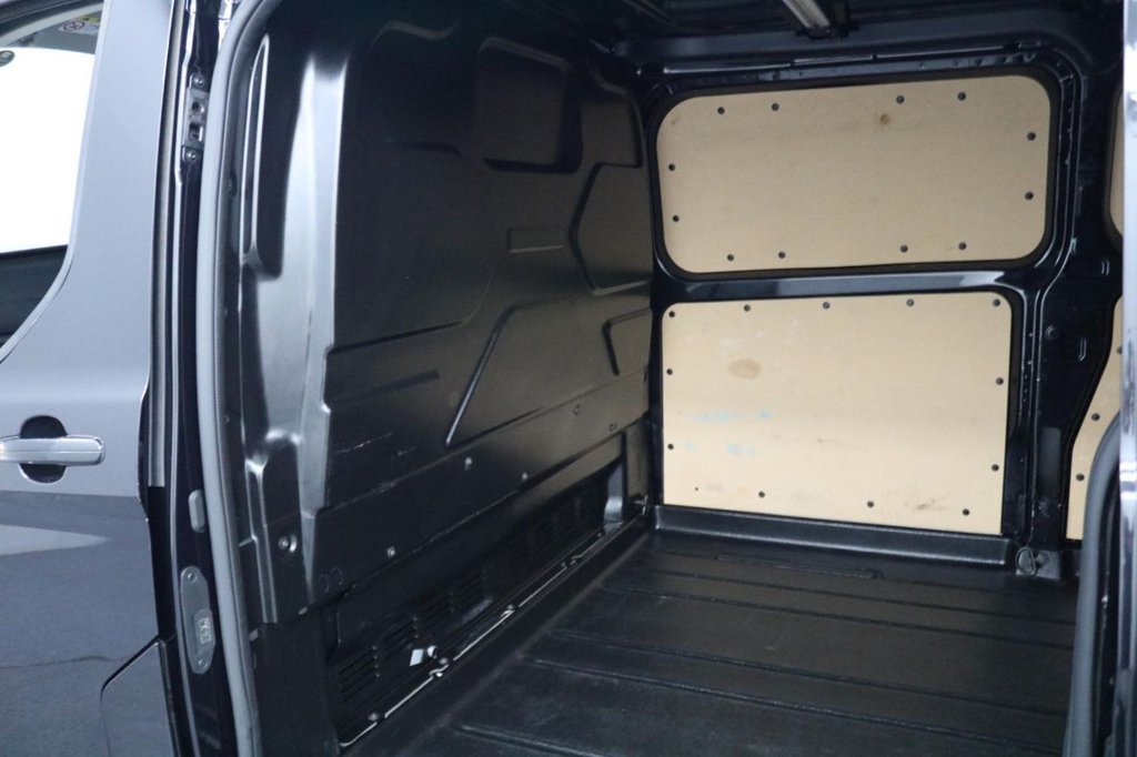 Used Ford Transit Custom 2023 for sale - 77110474: Photo 14