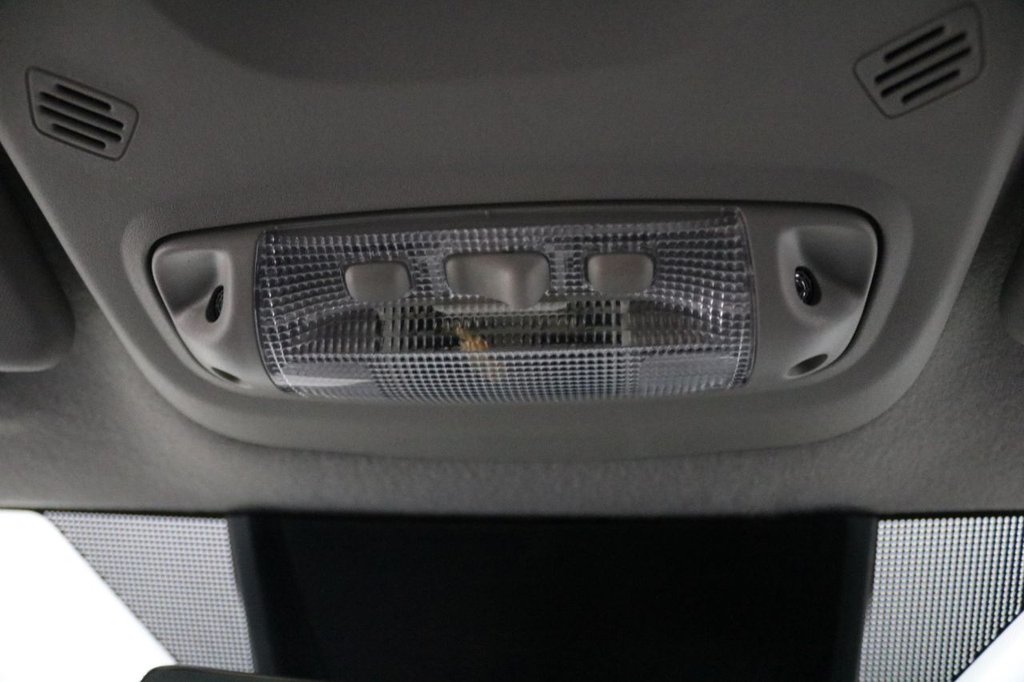 Used Ford Transit Custom 2023 for sale - 77110474: Photo 27