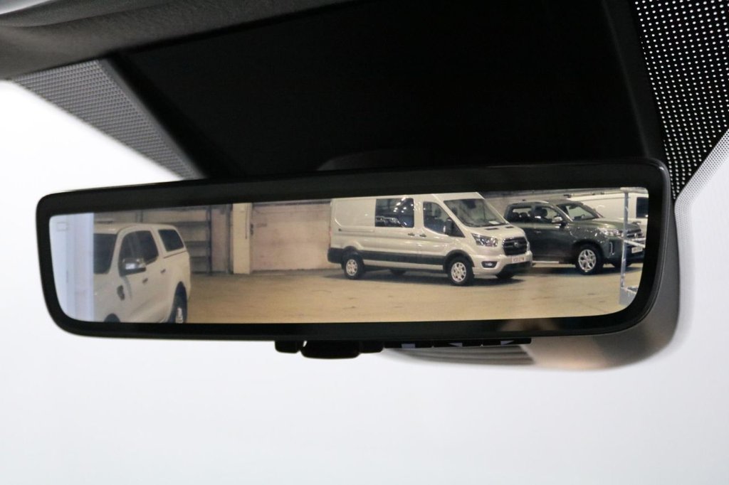 Used Ford Transit Custom 2023 for sale - 77110474: Photo 28