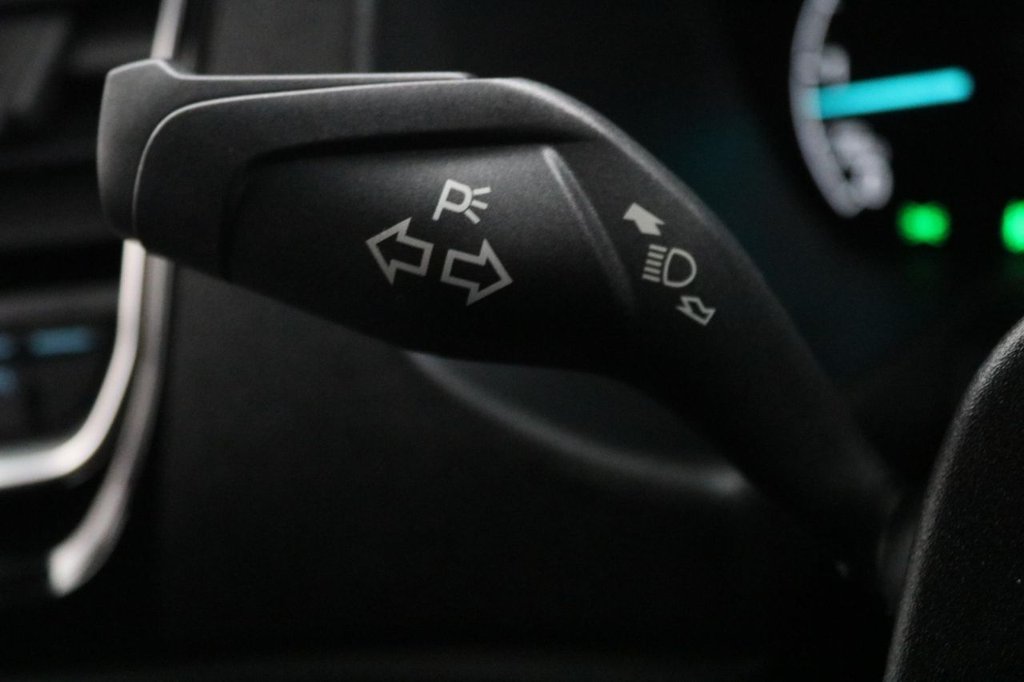 Used Ford Transit Custom 2023 for sale - 77110474: Photo 29