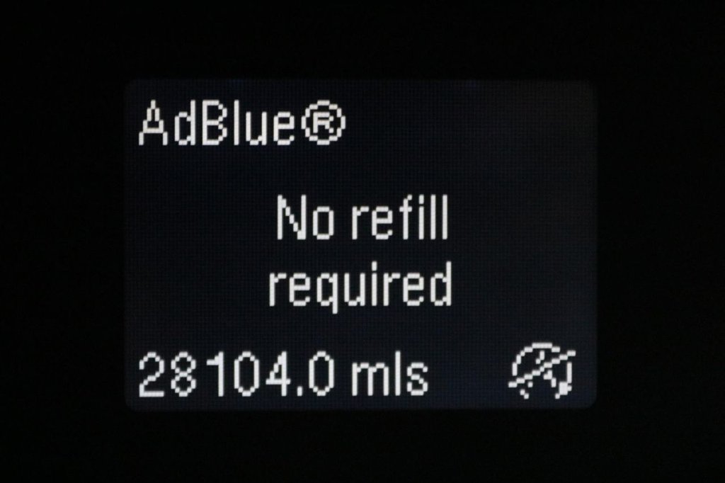 Used Ford Transit Custom 2023 for sale - 77110474: Photo 36