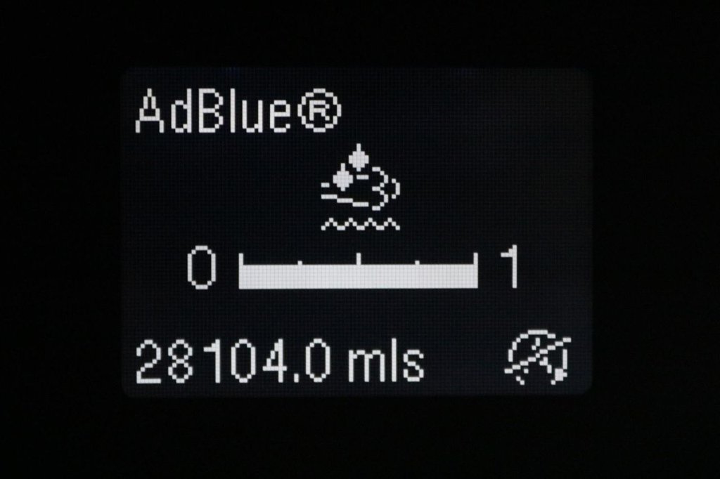 Used Ford Transit Custom 2023 for sale - 77110474: Photo 37