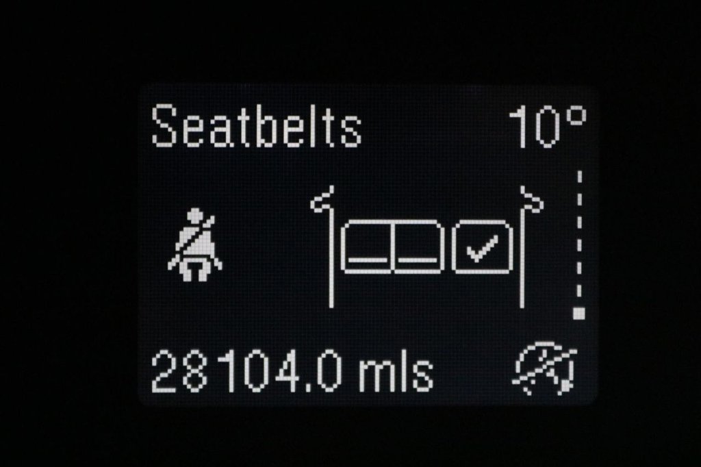 Used Ford Transit Custom 2023 for sale - 77110474: Photo 39