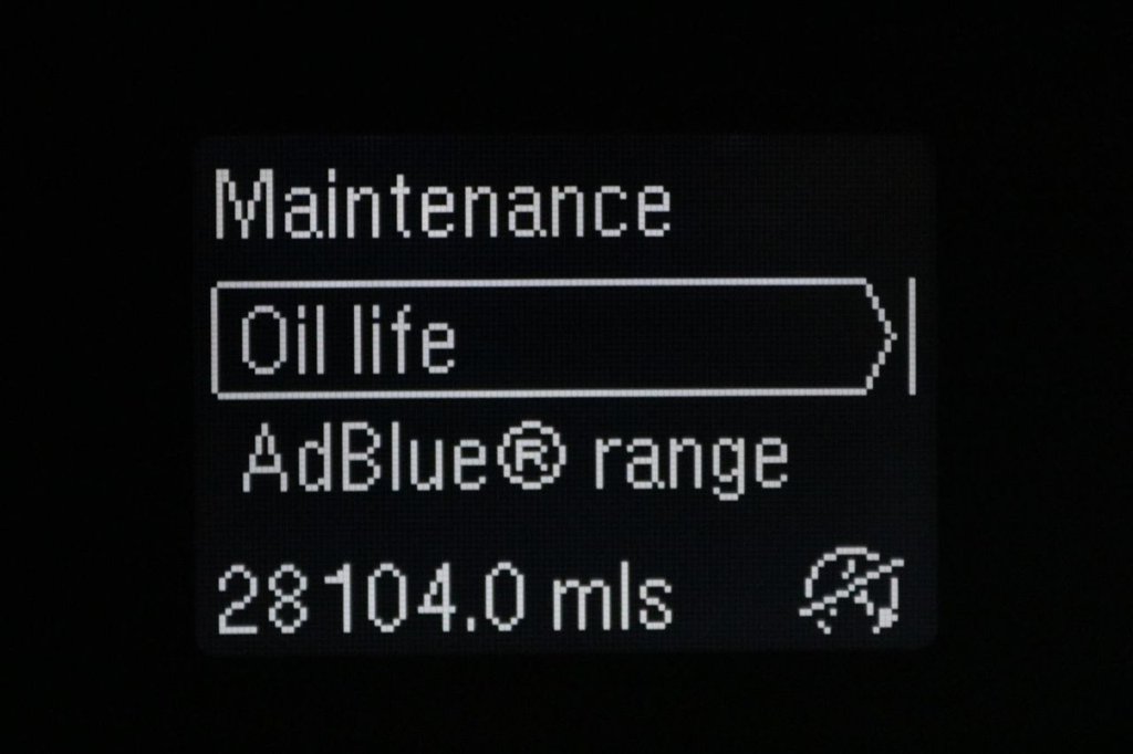 Used Ford Transit Custom 2023 for sale - 77110474: Photo 40