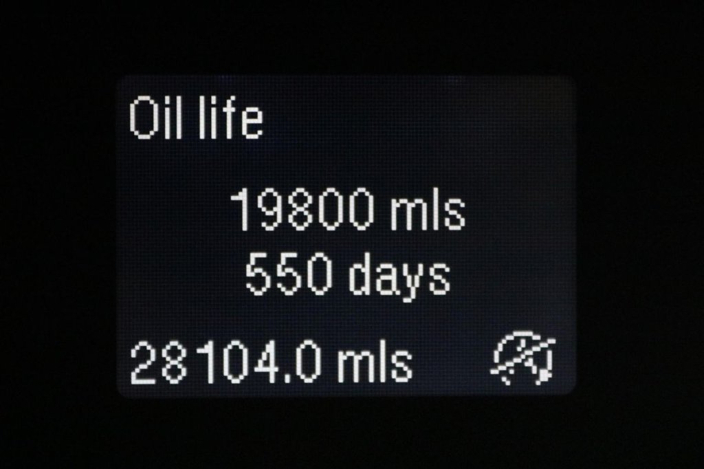 Used Ford Transit Custom 2023 for sale - 77110474: Photo 41