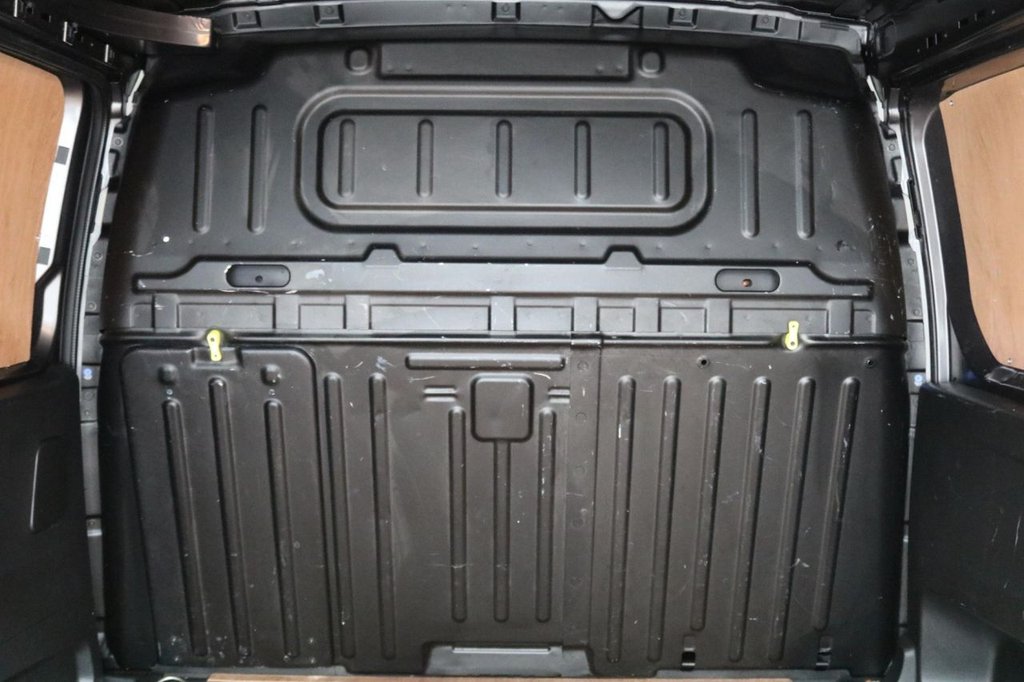 Used Citroen Berlingo 2022 for sale - 77919605: Photo 17