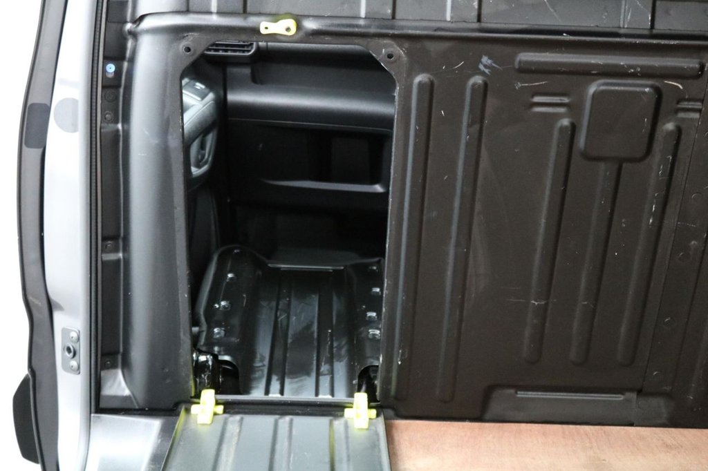 Used Citroen Berlingo 2022 for sale - 77919605: Photo 18