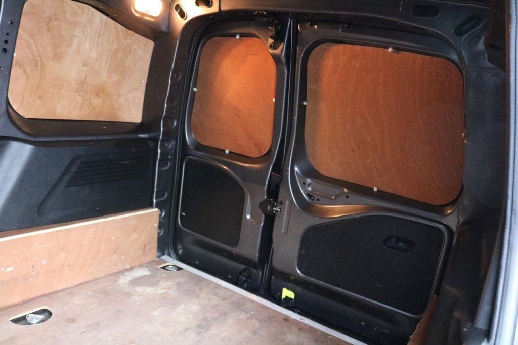 Used Citroen Berlingo 2022 for sale - 77919605: Photo 19