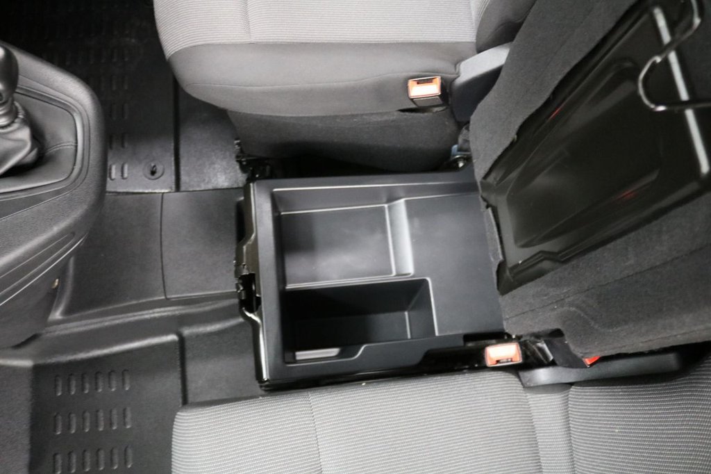 Used Citroen Berlingo 2022 for sale - 77919605: Photo 29