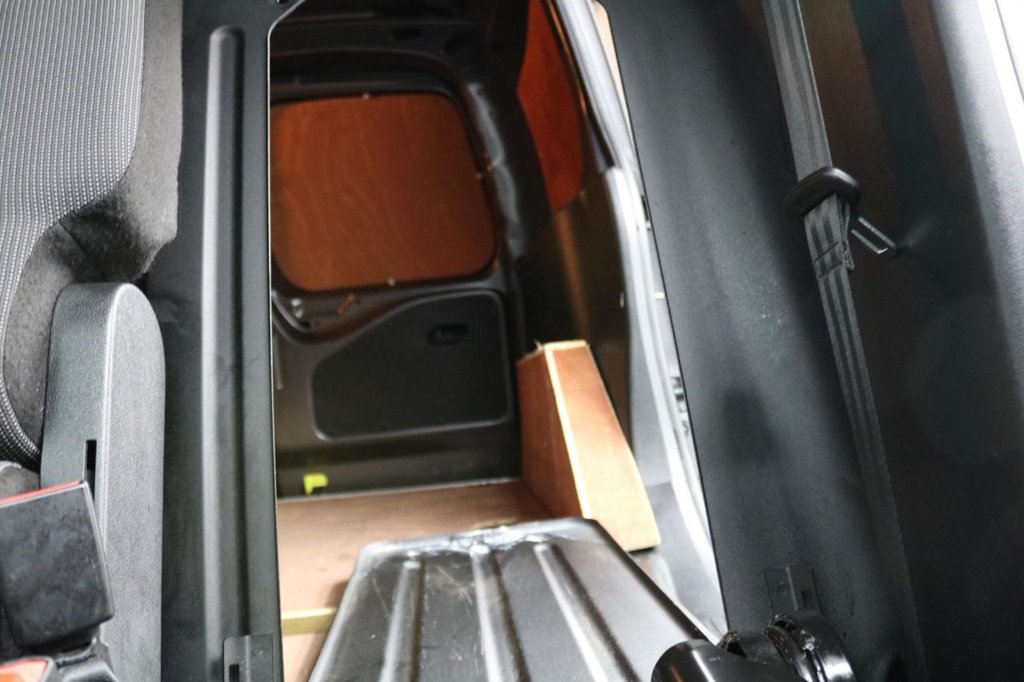 Used Citroen Berlingo 2022 for sale - 77919605: Photo 30