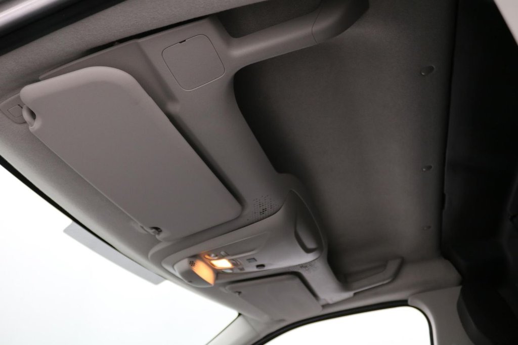 Used Citroen Berlingo 2022 for sale - 77919605: Photo 35