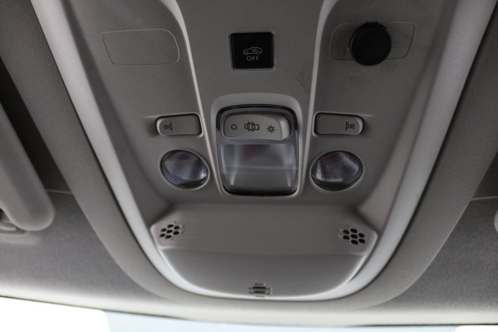 Used Citroen Berlingo 2022 for sale - 77919605: Photo 36