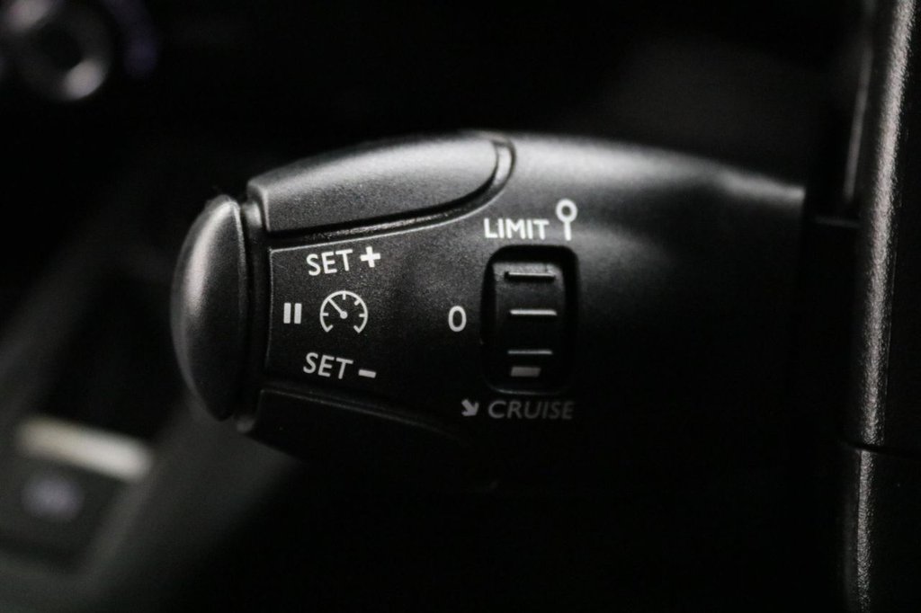 Used Citroen Berlingo 2022 for sale - 77919605: Photo 38