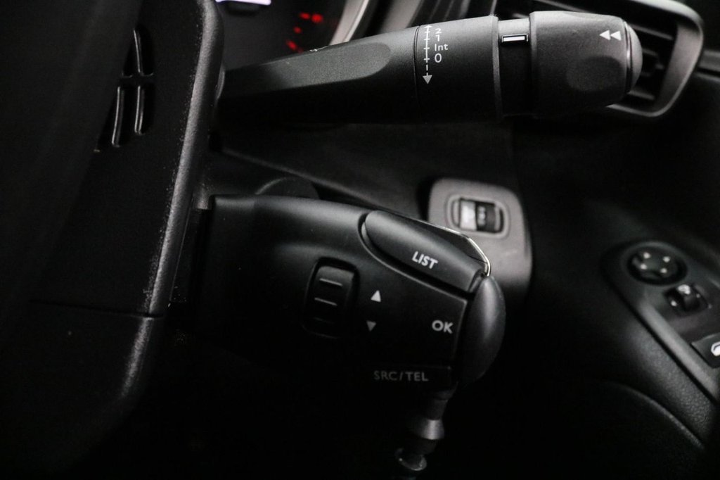 Used Citroen Berlingo 2022 for sale - 77919605: Photo 40