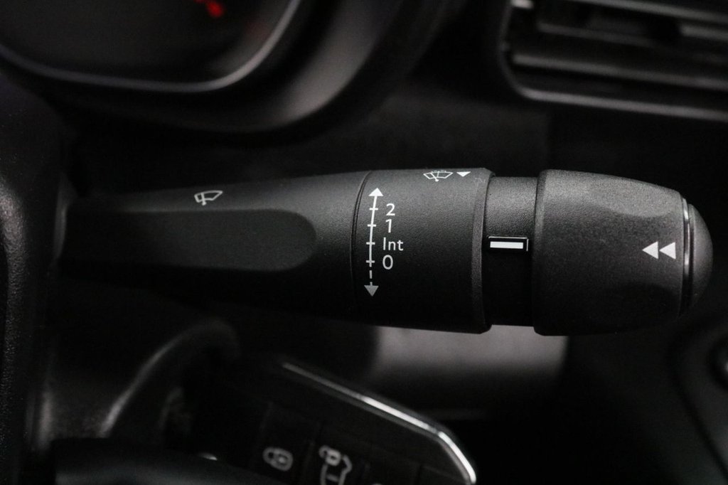 Used Citroen Berlingo 2022 for sale - 77919605: Photo 42