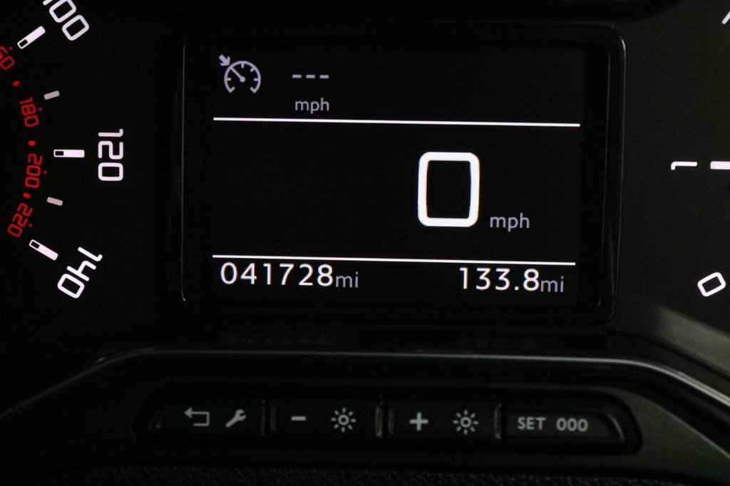 Used Citroen Berlingo 2022 for sale - 77919605: Photo 44