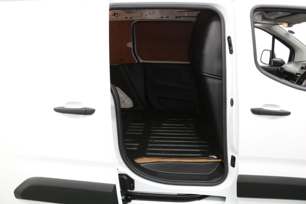 Used Toyota ProAce 2022 for sale - 77966923: Photo 16