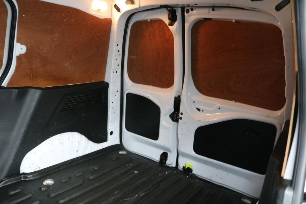 Used Toyota ProAce 2022 for sale - 77966923: Photo 19