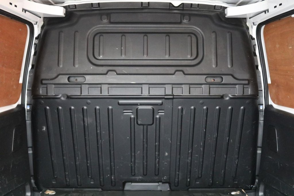 Used Toyota ProAce 2022 for sale - 77966923: Photo 20