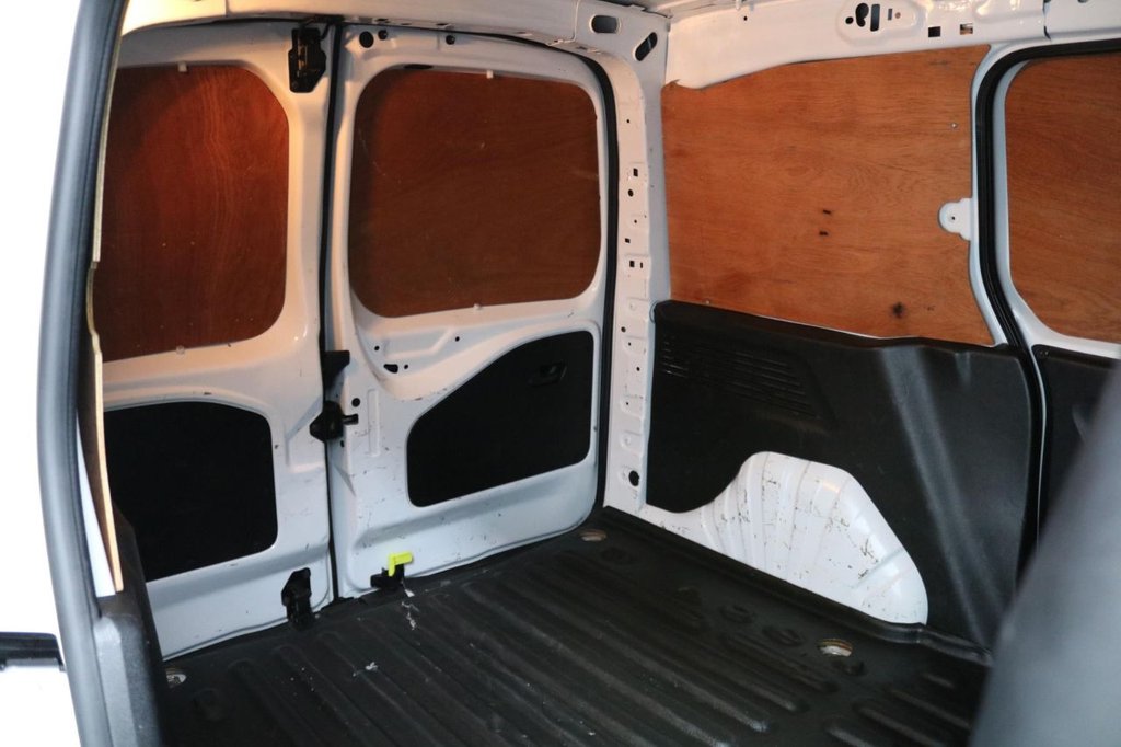 Used Toyota ProAce 2022 for sale - 77966923: Photo 21