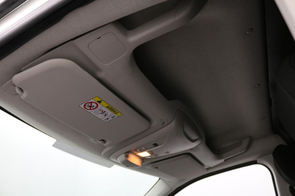 Used Toyota ProAce 2022 for sale - 77966923: Photo 31