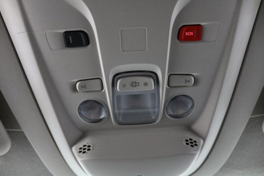 Used Toyota ProAce 2022 for sale - 77966923: Photo 32