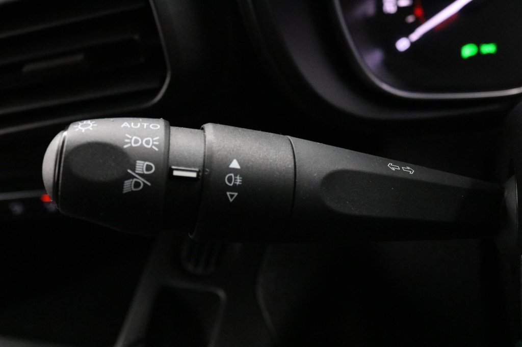 Used Toyota ProAce 2022 for sale - 77966923: Photo 34