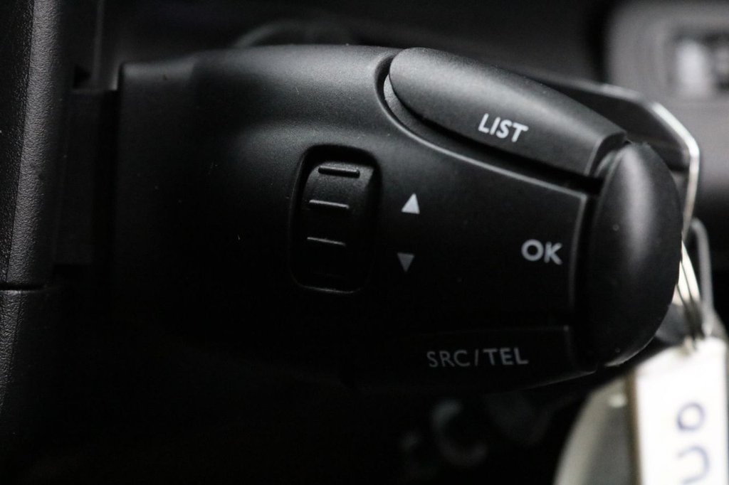 Used Toyota ProAce 2022 for sale - 77966923: Photo 36