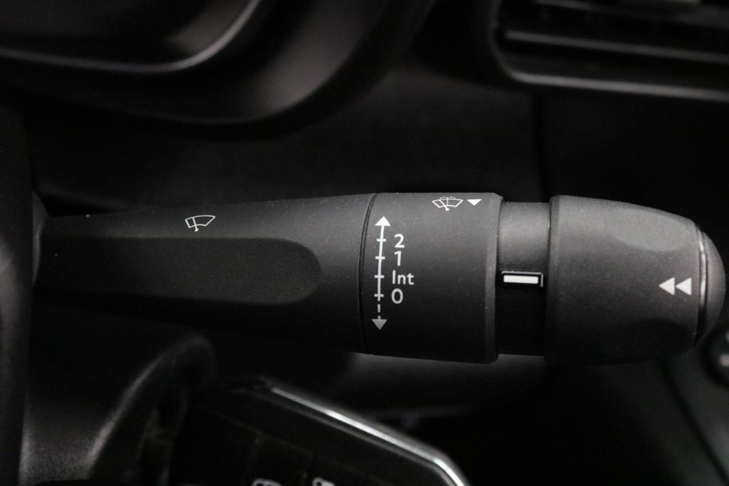 Used Toyota ProAce 2022 for sale - 77966923: Photo 37