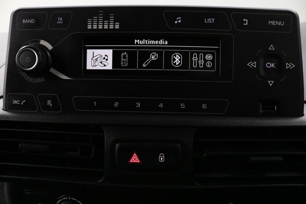 Used Toyota ProAce 2022 for sale - 77966923: Photo 43