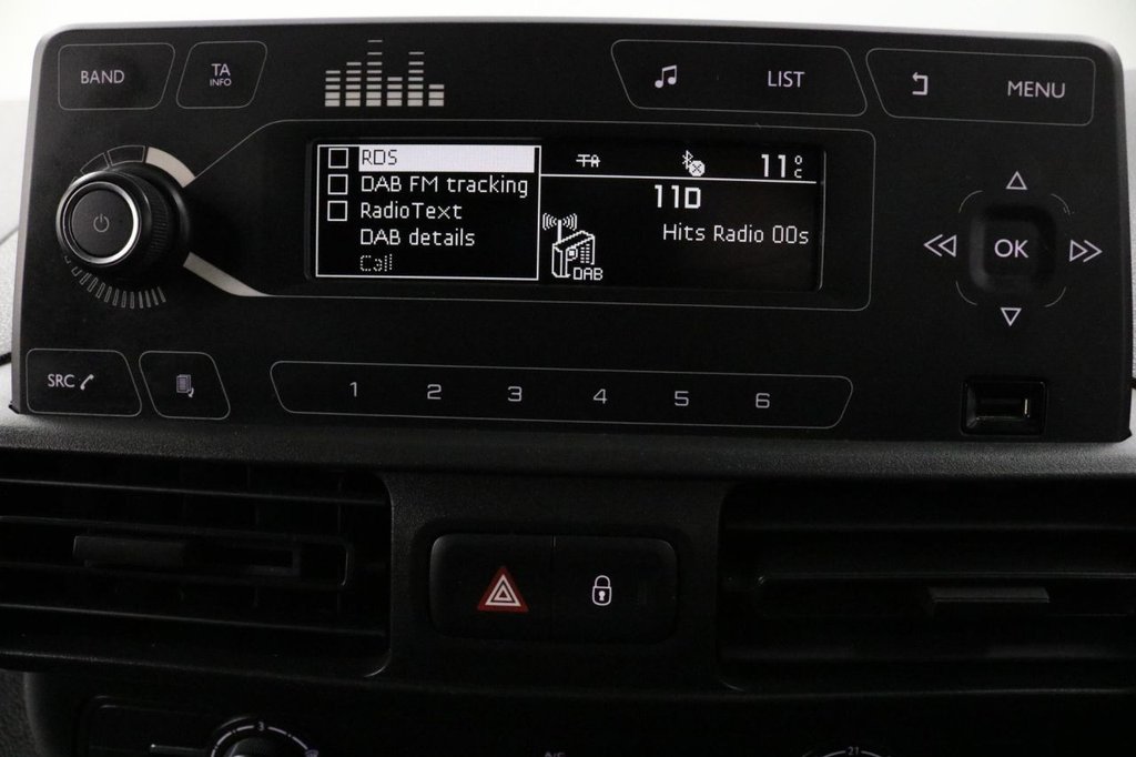 Used Toyota ProAce 2022 for sale - 77966923: Photo 44