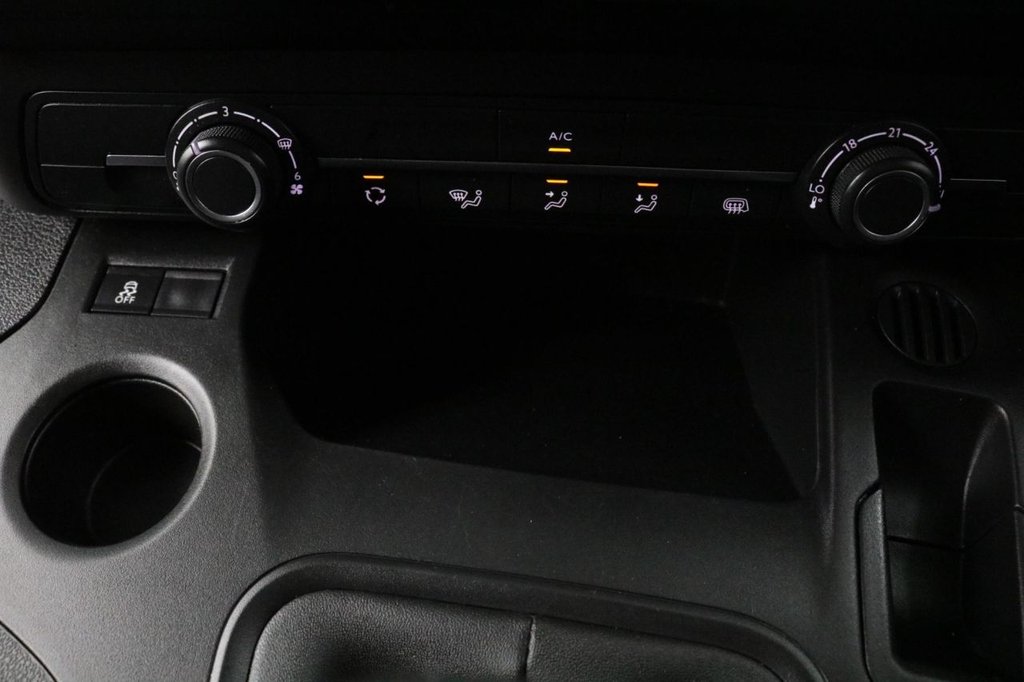 Used Toyota ProAce 2022 for sale - 77966923: Photo 45