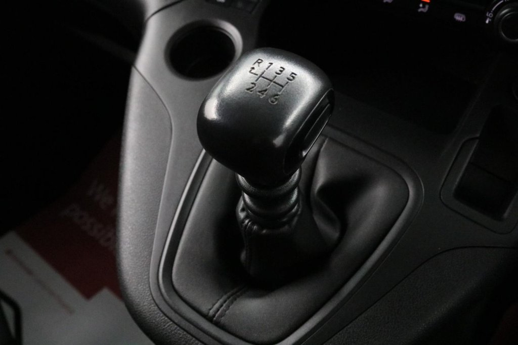 Used Toyota ProAce 2022 for sale - 77966923: Photo 47