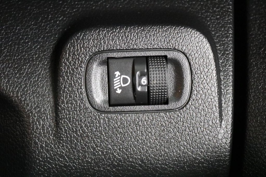 Used Toyota ProAce 2022 for sale - 77966923: Photo 48