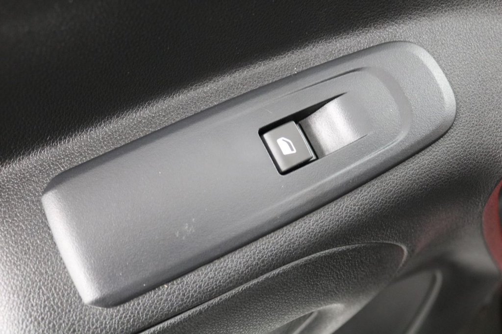 Used Toyota ProAce 2022 for sale - 77966923: Photo 49