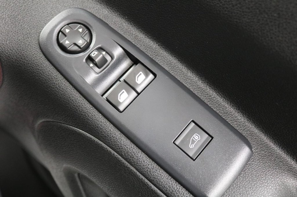 Used Toyota ProAce 2022 for sale - 77966923: Photo 50