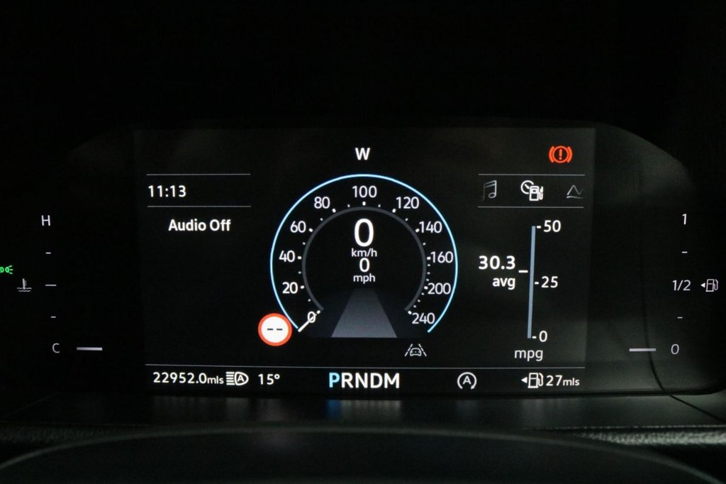 Used Volkswagen Amarok 2024 for sale - 76322951: Photo 41