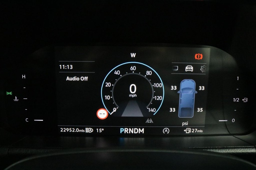 Used Volkswagen Amarok 2024 for sale - 76322951: Photo 42