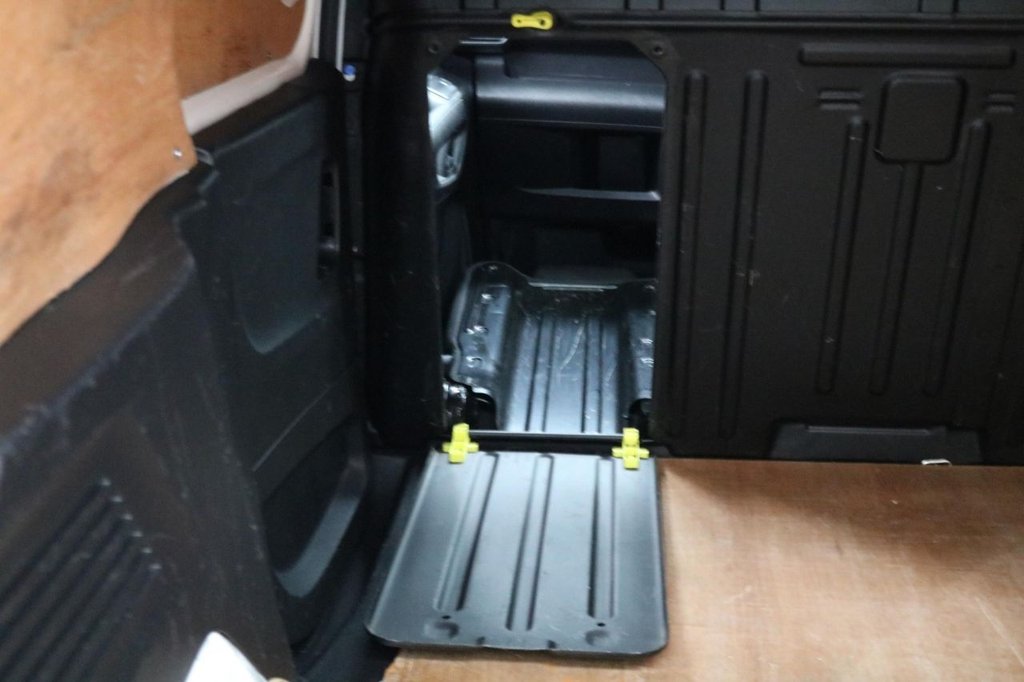 Used Citroen Berlingo 2021 for sale - 77327613: Photo 15