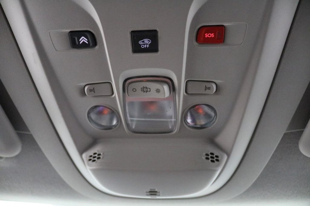 Used Citroen Berlingo 2021 for sale - 77327613: Photo 29