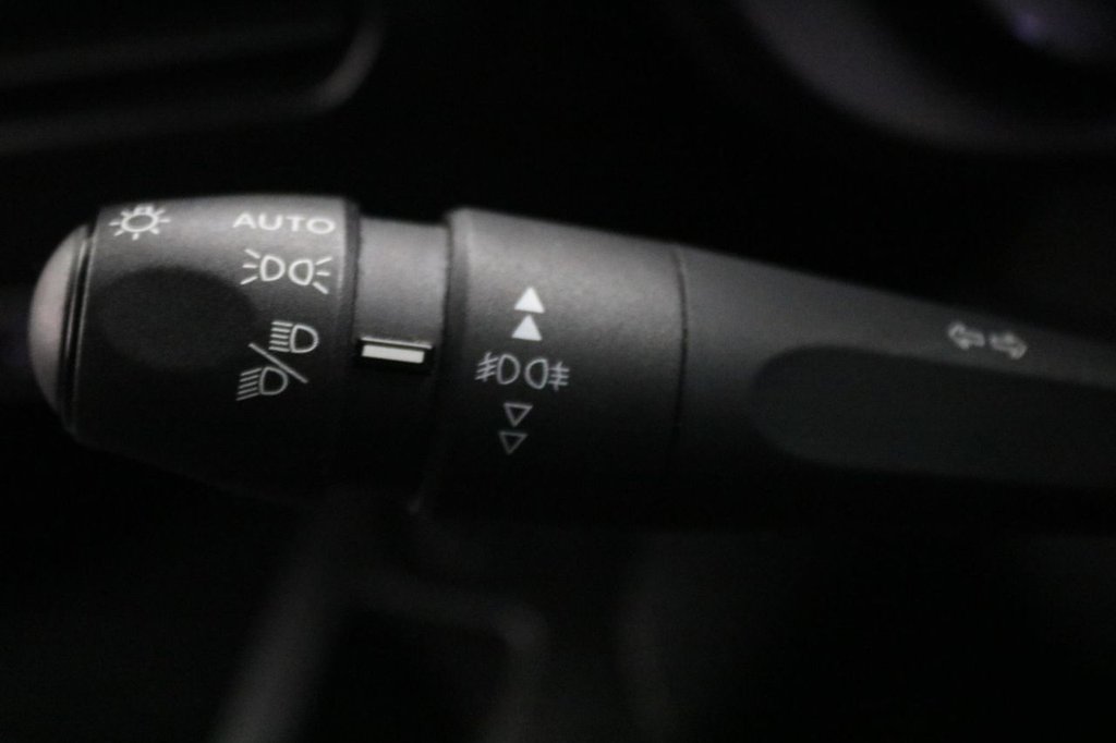 Used Citroen Berlingo 2021 for sale - 77327613: Photo 31