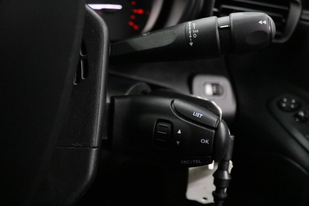 Used Citroen Berlingo 2021 for sale - 77327613: Photo 35