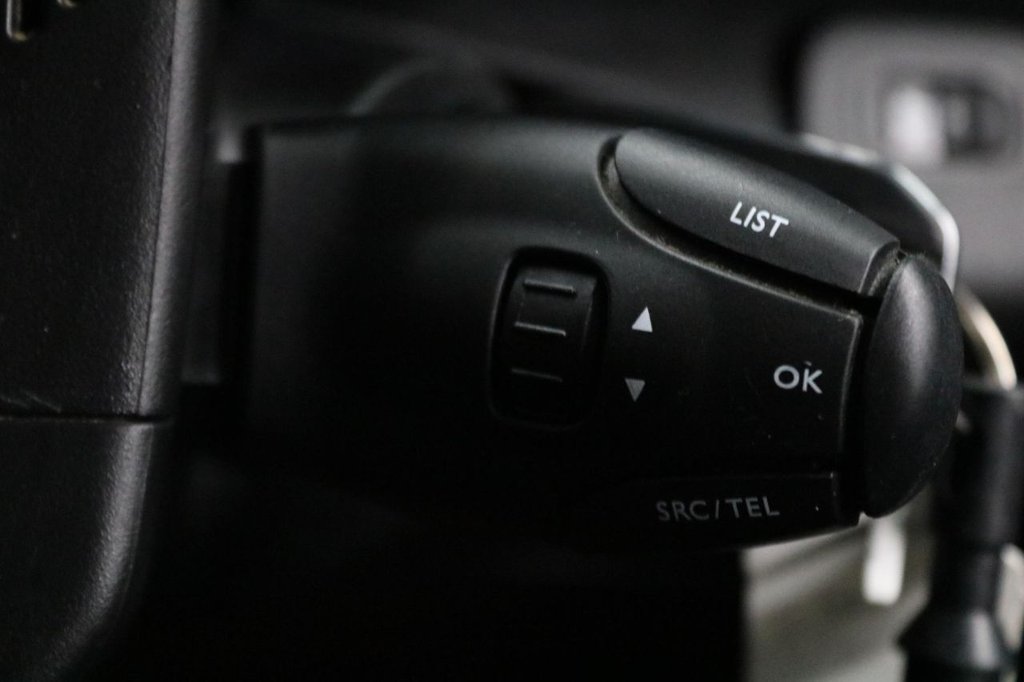 Used Citroen Berlingo 2021 for sale - 77327613: Photo 36