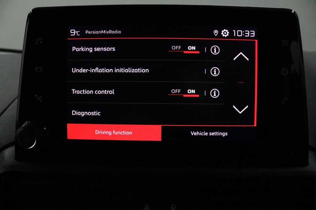 Used Citroen Berlingo 2021 for sale - 77327613: Photo 47