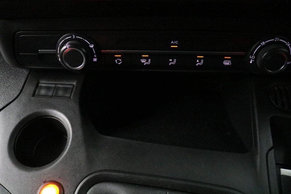 Used Citroen Berlingo 2021 for sale - 77327613: Photo 48