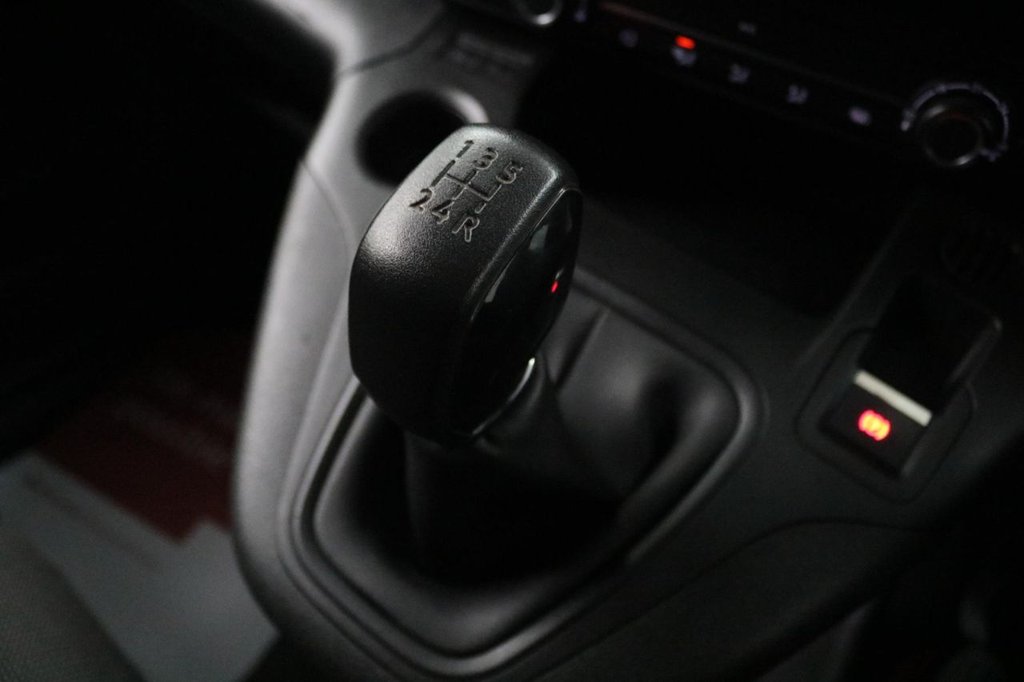 Used Citroen Berlingo 2021 for sale - 77327613: Photo 49